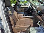 New 2025 Ram 3500 Longhorn Crew Cab 4x4 Pickup for sale #C3013 - photo 17