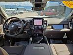 New 2025 Ram 3500 Longhorn Crew Cab 4x4 Pickup for sale #C3013 - photo 18