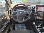 New 2025 Ram 3500 Longhorn Crew Cab 4x4 Pickup for sale #C3013 - photo 19