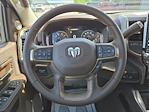 New 2025 Ram 3500 Longhorn Crew Cab 4x4 Pickup for sale #C3013 - photo 20