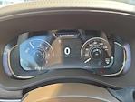 New 2025 Ram 3500 Longhorn Crew Cab 4x4 Pickup for sale #C3013 - photo 21