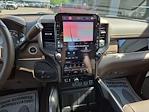 New 2025 Ram 3500 Longhorn Crew Cab 4x4 Pickup for sale #C3013 - photo 22