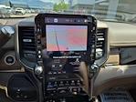 New 2025 Ram 3500 Longhorn Crew Cab 4x4 Pickup for sale #C3013 - photo 23