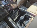 New 2025 Ram 3500 Longhorn Crew Cab 4x4 Pickup for sale #C3013 - photo 25