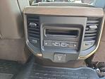 New 2025 Ram 3500 Longhorn Crew Cab 4x4 Pickup for sale #C3013 - photo 26