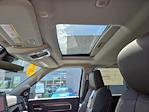 New 2025 Ram 3500 Longhorn Crew Cab 4x4 Pickup for sale #C3013 - photo 27