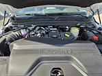 New 2025 Ram 3500 Longhorn Crew Cab 4x4 Pickup for sale #C3013 - photo 28