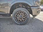 New 2025 Ram 3500 Limited Crew Cab 4x4 Pickup for sale #C3014 - photo 10