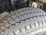 New 2025 Ram 3500 Limited Crew Cab 4x4 Pickup for sale #C3014 - photo 11