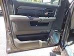 New 2025 Ram 3500 Limited Crew Cab 4x4 Pickup for sale #C3014 - photo 12