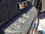 New 2025 Ram 3500 Limited Crew Cab 4x4 Pickup for sale #C3014 - photo 13