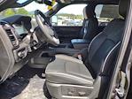 New 2025 Ram 3500 Limited Crew Cab 4x4 Pickup for sale #C3014 - photo 14