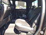 New 2025 Ram 3500 Limited Crew Cab 4x4 Pickup for sale #C3014 - photo 15