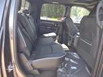 New 2025 Ram 3500 Limited Crew Cab 4x4 Pickup for sale #C3014 - photo 16