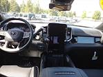 New 2025 Ram 3500 Limited Crew Cab 4x4 Pickup for sale #C3014 - photo 18