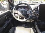 New 2025 Ram 3500 Limited Crew Cab 4x4 Pickup for sale #C3014 - photo 19