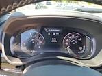 New 2025 Ram 3500 Limited Crew Cab 4x4 Pickup for sale #C3014 - photo 21