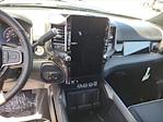 New 2025 Ram 3500 Limited Crew Cab 4x4 Pickup for sale #C3014 - photo 22