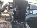 New 2025 Ram 3500 Limited Crew Cab 4x4 Pickup for sale #C3014 - photo 23