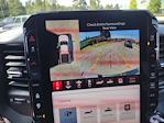 New 2025 Ram 3500 Limited Crew Cab 4x4 Pickup for sale #C3014 - photo 25