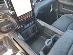 New 2025 Ram 3500 Limited Crew Cab 4x4 Pickup for sale #C3014 - photo 26