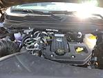 New 2025 Ram 3500 Limited Crew Cab 4x4 Pickup for sale #C3014 - photo 28