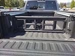 New 2025 Ram 3500 Limited Crew Cab 4x4 Pickup for sale #C3014 - photo 29