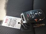 New 2025 Ram 3500 Limited Crew Cab 4x4 Pickup for sale #C3014 - photo 30