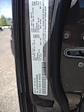 New 2025 Ram 3500 Limited Crew Cab 4x4 Pickup for sale #C3014 - photo 31