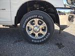 New 2025 Ram 3500 Big Horn Crew Cab 4x4 Pickup for sale #C3023 - photo 10