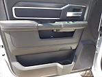New 2025 Ram 3500 Big Horn Crew Cab 4x4 Pickup for sale #C3023 - photo 12