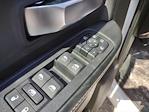 New 2025 Ram 3500 Big Horn Crew Cab 4x4 Pickup for sale #C3023 - photo 13