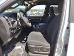 New 2025 Ram 3500 Big Horn Crew Cab 4x4 Pickup for sale #C3023 - photo 14