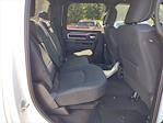 New 2025 Ram 3500 Big Horn Crew Cab 4x4 Pickup for sale #C3023 - photo 16
