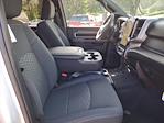 New 2025 Ram 3500 Big Horn Crew Cab 4x4 Pickup for sale #C3023 - photo 17