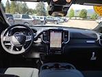 New 2025 Ram 3500 Big Horn Crew Cab 4x4 Pickup for sale #C3023 - photo 18