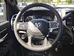 New 2025 Ram 3500 Big Horn Crew Cab 4x4 Pickup for sale #C3023 - photo 20