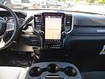 New 2025 Ram 3500 Big Horn Crew Cab 4x4 Pickup for sale #C3023 - photo 22