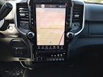 New 2025 Ram 3500 Big Horn Crew Cab 4x4 Pickup for sale #C3023 - photo 23
