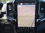 New 2025 Ram 3500 Big Horn Crew Cab 4x4 Pickup for sale #C3023 - photo 24