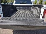 New 2025 Ram 3500 Big Horn Crew Cab 4x4 Pickup for sale #C3023 - photo 27