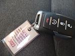 New 2025 Ram 3500 Big Horn Crew Cab 4x4 Pickup for sale #C3023 - photo 28