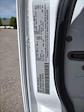 New 2025 Ram 3500 Big Horn Crew Cab 4x4 Pickup for sale #C3023 - photo 29