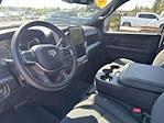 New 2025 Ram 3500 Tradesman Crew Cab 4x4 Pickup for sale #C3024 - photo 10