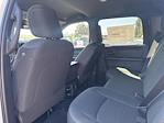 New 2025 Ram 3500 Tradesman Crew Cab 4x4 Pickup for sale #C3024 - photo 11