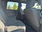 New 2025 Ram 3500 Tradesman Crew Cab 4x4 Pickup for sale #C3024 - photo 12