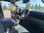New 2025 Ram 3500 Tradesman Crew Cab 4x4 Pickup for sale #C3024 - photo 13