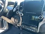 New 2025 Ram 3500 Tradesman Crew Cab 4x4 Pickup for sale #C3024 - photo 14