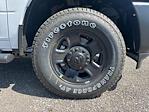 New 2025 Ram 3500 Tradesman Crew Cab 4x4 Pickup for sale #C3024 - photo 16