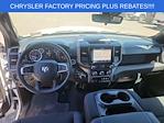 New 2025 Ram 1500 Tradesman Quad Cab 4x4 Pickup for sale #C3039 - photo 15